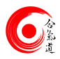 aikikai logo